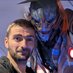 Xero (@xerostate) Twitter profile photo Xero (@xerostate) Twitter profile photo