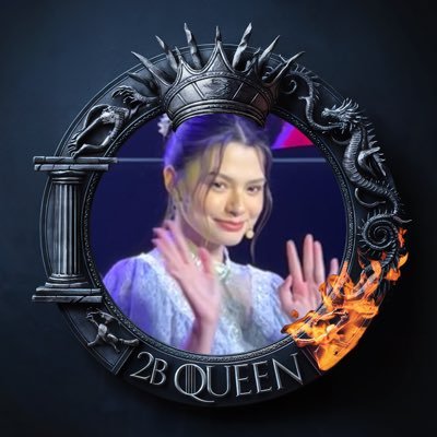 happytodayvera's profile picture. INFJ📙 FreenBecky Fan 💕✨🌷