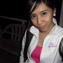 jhen rivero - @angel_lime26 - Twitter