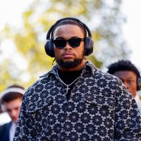 Donnell Brown (@ayeenell_) 's Twitter Profile Photo Donnell Brown (@ayeenell_) 's Twitter Profile Photo
