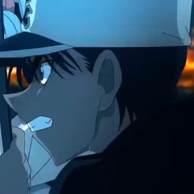 KyoumaxD|#ThankyouToriyama |さんのプロフィール画像