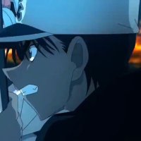 KyoumaxD|#ThankyouToriyama | (@freund_b_) 's Twitter Profile