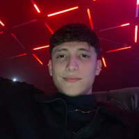 manu vivas ⚡️ (@manumalo888) 's Twitter Profile Photo manu vivas ⚡️ (@manumalo888) 's Twitter Profile Photo