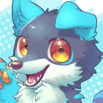 弐 / NIさんのプロフィール画像