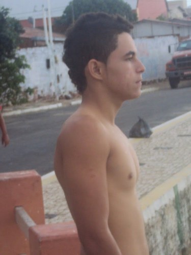 Ainda Que Eu Ande No Vale Da Sombra e Da Morte; Não Temerei mal Algum Porque Tu Senhor Estais Comigo.