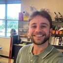 Jerrod Smith - @jerrod_smith2 - Twitter