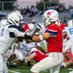 Zane Moore (@zanemoore_22) Twitter profile photo Zane Moore (@zanemoore_22) Twitter profile photo