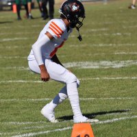 Jackson Cook (@jacksonc123108) 's Twitter Profile Photo Jackson Cook (@jacksonc123108) 's Twitter Profile Photo