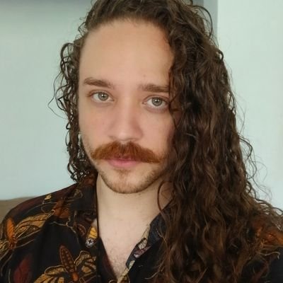 I love Tekken, Soul Calibur, movies and other things. Sometimes I stream. Cheers!
https://t.co/M755FnUw00