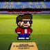 Edwin (@edwinfcb06) Twitter profile photo Edwin (@edwinfcb06) Twitter profile photo