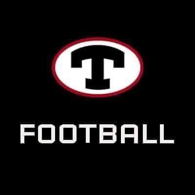 Defensive line/Recruiting Coordinator
Theodore High School
Former Moss Point High School Assistant Football Coach 2000-2014, 5A State Champion
Jeremiah 29:11