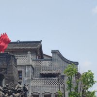 悠悠 (@mko6660) 's Twitter Profile