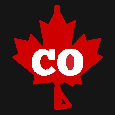 Firearms Educator, Reviewer & Entrepreneur | YT: https://t.co/ntMm3dM2vg | 🇨🇦❤️🔫 #canadalovesguns