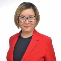 Celia Huang, PhD, PMP® (@yceliahuang) 's Twitter Profile