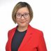 Celia Huang, PhD, PMP® (@yceliahuang) Twitter profile photo Celia Huang, PhD, PMP® (@yceliahuang) Twitter profile photo