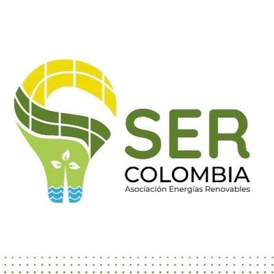La asociación agrupa a 95 compañías a nivel local y global, que apuestan por el desarrollo de las Energías Renovables No Convencionales en Colombia.