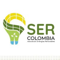 SER COLOMBIA (@sercolombia_) 's Twitter Profile Photo