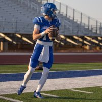 Jaxtyn maples (@jaxtyn_maples2) 's Twitter Profile