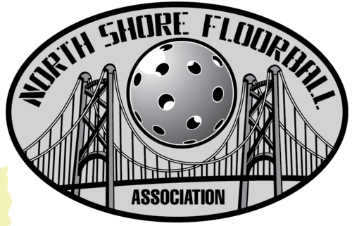 North Shore Floorball Association. We bring the fast game of floorball to North Vancouver, Canada!