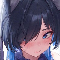 PadoruuFerii (@padoruferii) 's Twitter Profile