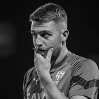 AB (@ironside4_) 's Twitter Profile