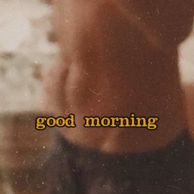 +18 só aceito off e conhecidos - vst, apenas pra postar uns nudes e um bolo! Aceito mimos na dm ❤️🔥