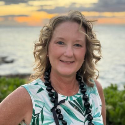 Wife, Mother, Retired Educator, Lewis County Schools