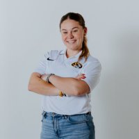 Violet Lewis (@violet_lewis9) 's Twitter Profile