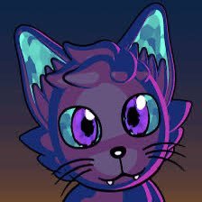 towelrack79's profile picture. @HyperliquidX since day 1. $HYPE $EUL