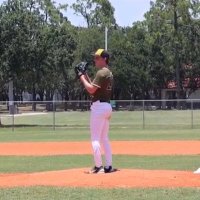 chase nystrom 2025 (@chasenystrom) 's Twitter Profile