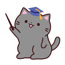 るーんさんのプロフィール画像