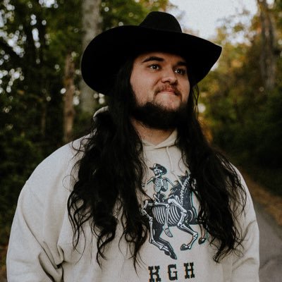 NASHVILLE | 3 Mil Tiktok | Native Hawaiian | Sub to the YouTube 🤙🏽 KGH Cybertruck Biz: kalanighosthunter@gmail.com