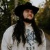 KGH (Kalani Ghost Hunter) (@kalanighost) Twitter profile photo KGH (Kalani Ghost Hunter) (@kalanighost) Twitter profile photo