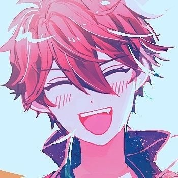 tama 🍳❤️‍🔥さんのプロフィール画像