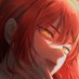 Julie Storm ( COMMISSION OPEN ) (@jstorm98059578) Twitter profile photo Julie Storm ( COMMISSION OPEN ) (@jstorm98059578) Twitter profile photo