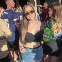 moni (@kemper_ramoni) 's Twitter Profile