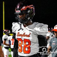 Markel Barber (@imk3l_) 's Twitter Profile Photo Markel Barber (@imk3l_) 's Twitter Profile Photo