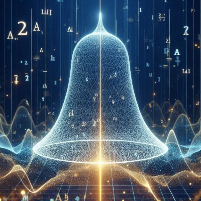 anamariavintila's profile picture. Learning skills to apply functional programming in Haskell/Scala to statistics, econometrics and Bayesian analysis of quantitative finance.