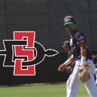 Angel Mejia (@angel_mejia_22) 's Twitter Profile