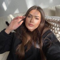 Helen ruby (@helen109_ruby) 's Twitter Profile