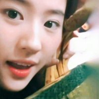 Fearless (@fearless011210) 's Twitter Profile