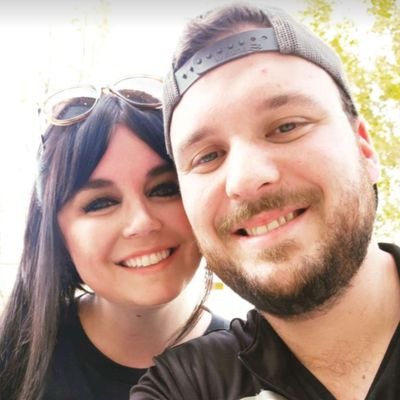 Geoffo_18's profile picture. 