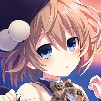 R.I.P Akira Toriyama
18 Year old that likes Dragon Ball, Neptunia, Madoka Magica, Senran Kagura and Lucky Star.
THE EZA LR SSJ4s ARE MID!!!!
Blanc best girl!