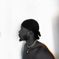 AVO 🦅 (@avo2dwrld) 's Twitter Profile Photo AVO 🦅 (@avo2dwrld) 's Twitter Profile Photo