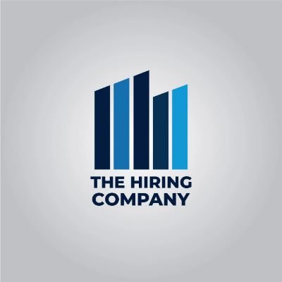 @THE_HIRING_COMP