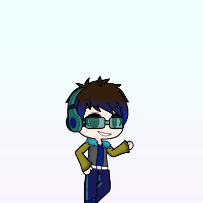 J3r1xdxd's profile picture. Xd
