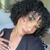Tiera Moore™ (@tieralexis) Twitter profile photo Tiera Moore™ (@tieralexis) Twitter profile photo