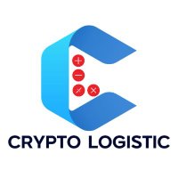 Crypto Logistic (@cryptologistic1) 's Twitter Profile