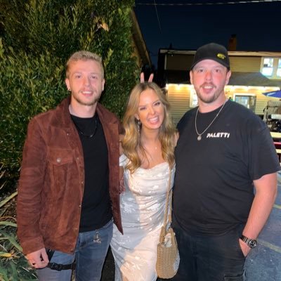 Drennshere's profile picture.
