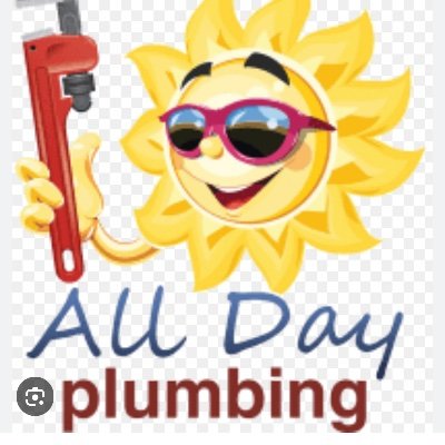 Alldayplumber's profile picture. Alldayplumbinginc is a local plumbing Company located in Virginia Beach , Virginia we service plumbing residential and commercial